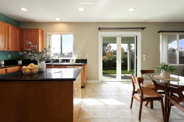 Detail Gallery Image 20 of 74 For 1056 Strawberry Valley, Chula Vista,  CA 91913 - 4 Beds | 2/1 Baths