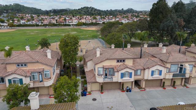 Detail Gallery Image 34 of 63 For 11372 via Rancho San Diego #B,  El Cajon,  CA 92019 - 3 Beds | 2/1 Baths