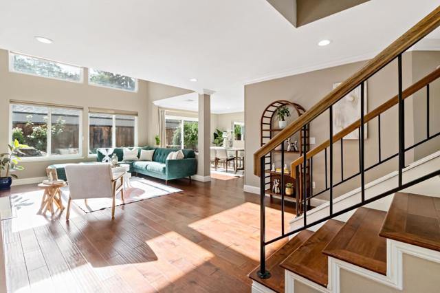 1928 North Star Place, San Jose CA: https://media.crmls.org/mediaz/bdbc6be3-c1d3-4ce0-b73b-fa5399d067e7.jpg