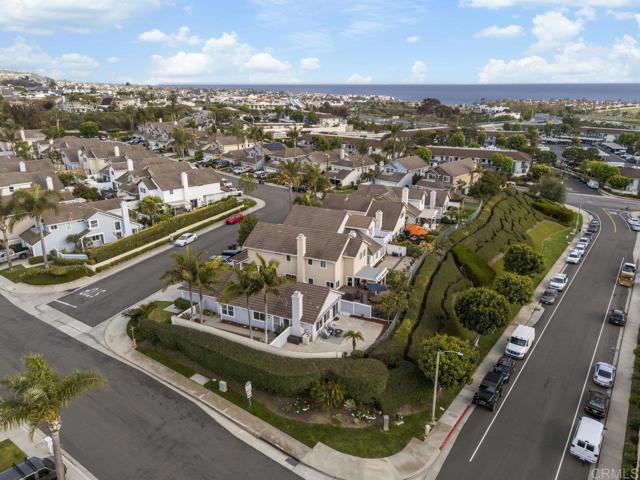 Detail Gallery Image 37 of 54 For 2300 Avenida Marejada, San Clemente,  CA 92673 - 2 Beds | 2 Baths