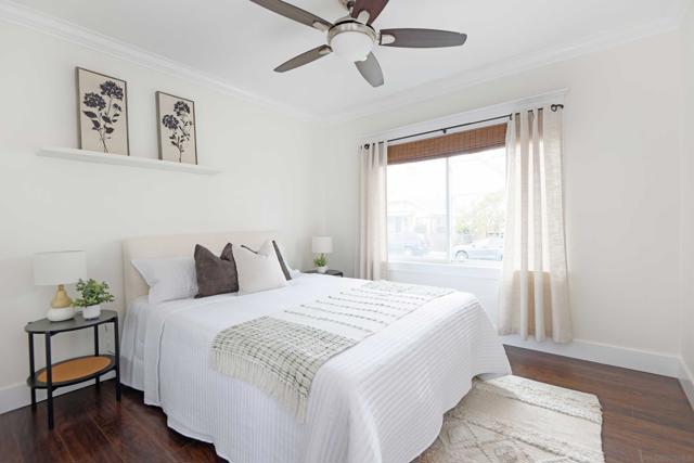 4603 35th St, San Diego CA: https://media.crmls.org/mediaz/bdbcab82-760d-47b6-9a4f-b7e7ba7a260d.jpg