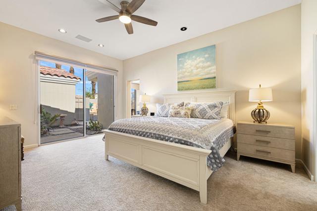 236 Eagle Dance Circle, Palm Desert, CA 92211