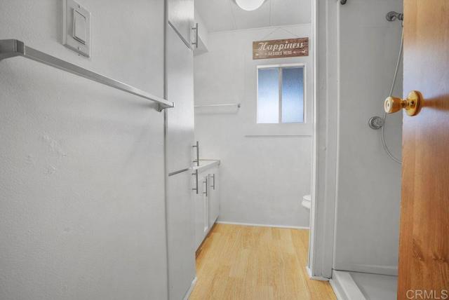 Detail Gallery Image 8 of 18 For 998 East Main St #50,  El Cajon,  CA 92021 - 1 Beds | 1 Baths