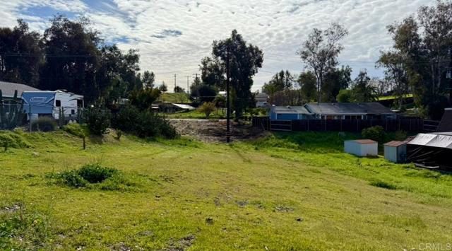 Detail Gallery Image 5 of 5 For 0 Ulmer St., Lake Elsinore,  CA 92530 - – Beds | – Baths