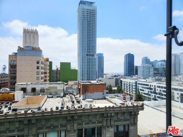 849 S Broadway, Los Angeles CA: https://media.crmls.org/mediaz/bdbcdefa-b89f-4a6a-80cd-15d2b1f22917.jpg