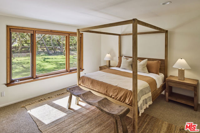 6138 Ramirez Canyon Road, Malibu CA: https://media.crmls.org/mediaz/bdbd07a1-7017-41f4-ac82-1e685b0ecf45.jpg