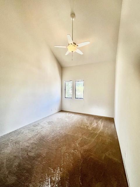 70 Mozden Lane, Pleasant Hill CA: https://media.crmls.org/mediaz/bdbd0dd0-13da-4f29-a07e-e2c526baec25.jpg