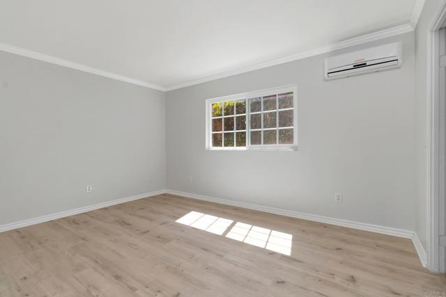 Image 16 of 28 For 15454 Nawa Court