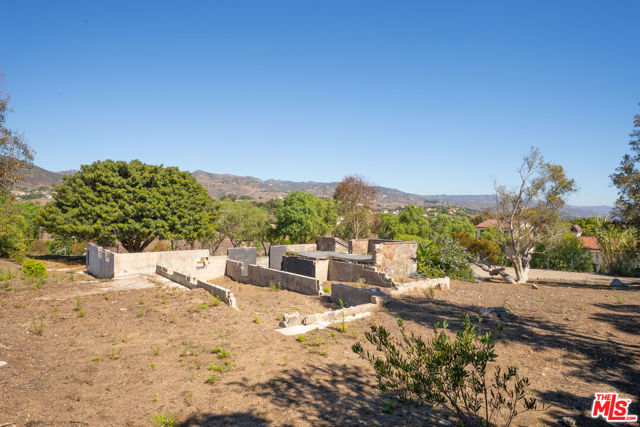 Drew Fenton | 28901 Selfridge Drive Malibu CA | MLS: 7474470