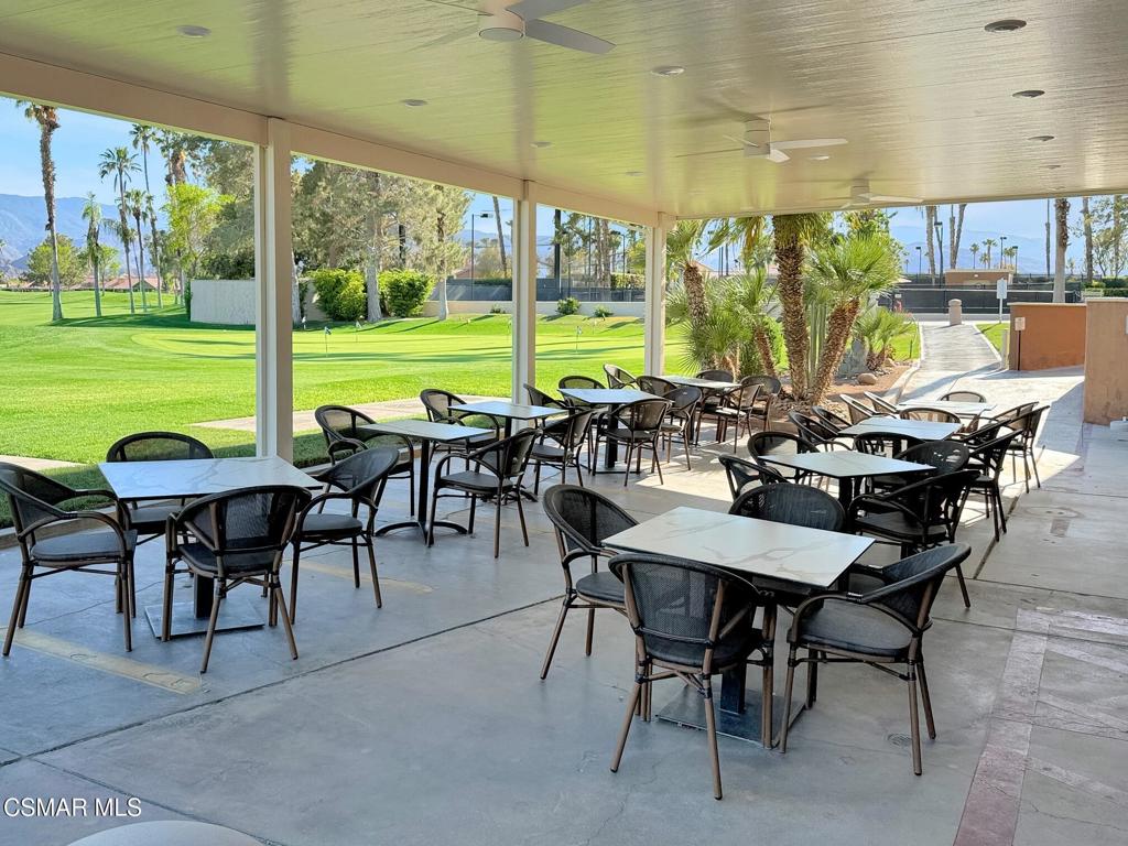 MLS #225005646 image #17