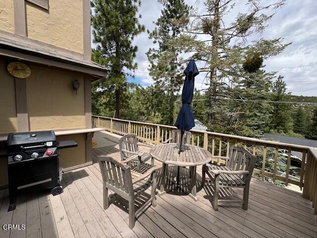 Detail Gallery Image 19 of 21 For 232 N Fairway Dr, Lake Arrowhead,  CA 92352 - 3 Beds | 2 Baths