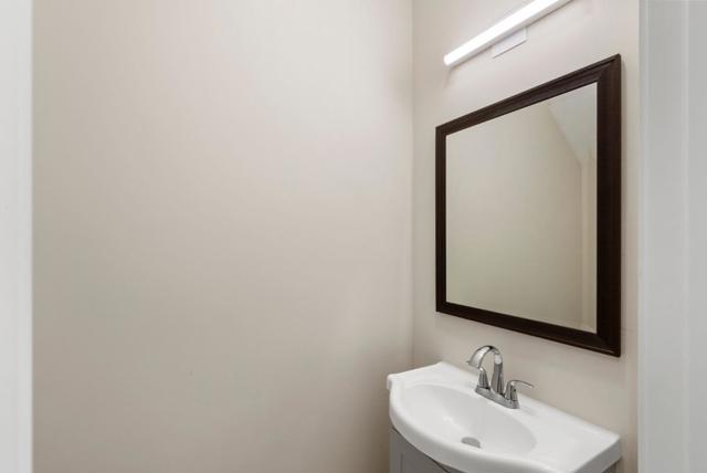 1325 Elam Avenue, Campbell CA: https://media.crmls.org/mediaz/bdbdb286-dc76-464a-966b-ad31018816b1.jpg
