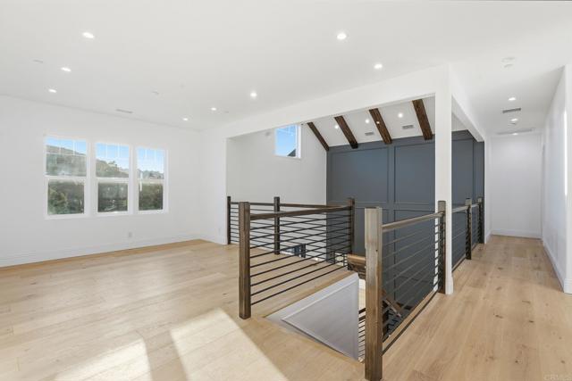 Detail Gallery Image 36 of 70 For 24321 Barona Mesa Rd, Ramona,  CA 92065 - 5 Beds | 3/1 Baths