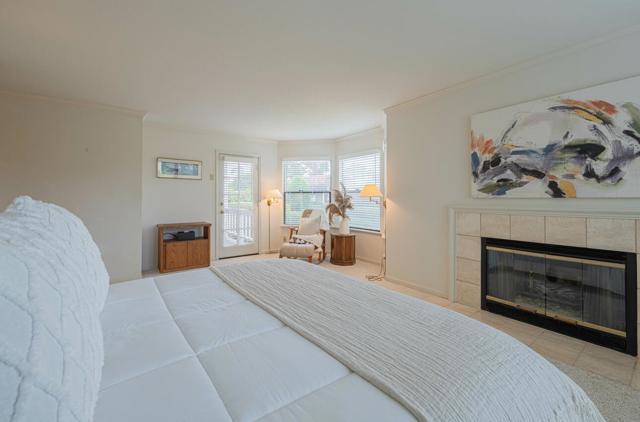 3016 Ransford Circle, Pacific Grove CA: https://media.crmls.org/mediaz/bdbddc5d-2f07-4c69-8162-8651f8dc9a01.jpg