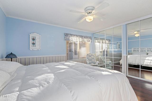 Detail Gallery Image 14 of 31 For 17207 Village 17, Camarillo,  CA 93012 - 2 Beds | 2 Baths