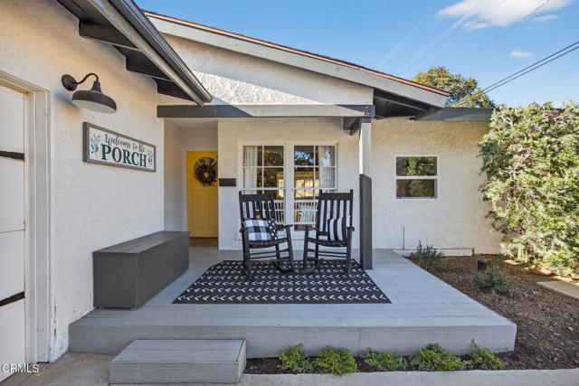 Detail Gallery Image 9 of 46 For 1328 Mariposa Dr, Santa Paula,  CA 93060 - 4 Beds | 2 Baths