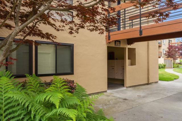 918 Beach Park Boulevard, Foster City CA: https://media.crmls.org/mediaz/bdbde446-f5ce-4eeb-99f8-710080a824e6.jpg
