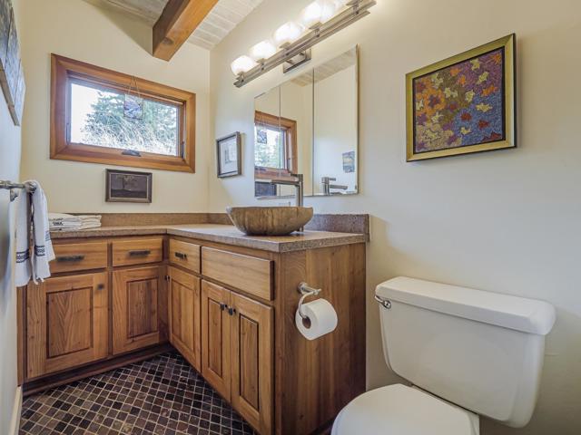1584 Tindall Ranch Road, Corralitos CA: https://media.crmls.org/mediaz/bdbdf742-9b3d-4bce-9bd8-bd8ccb318d74.jpg