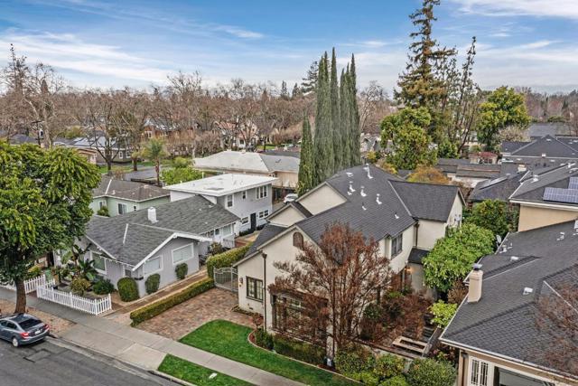 1538 Lincoln Avenue, San Jose CA: https://media.crmls.org/mediaz/bdbe1983-0ec7-466d-9da8-28701663e461.jpg