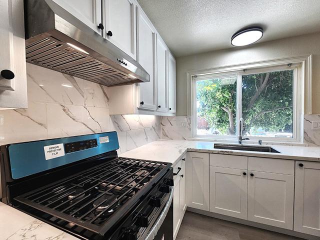 2160 Clipper Ship Drive, Fairfield CA: https://media.crmls.org/mediaz/bdbe1a25-847c-4e39-9327-3f345389428e.jpg