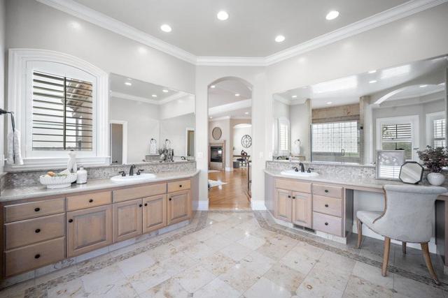 11775 Turlock Avenue, San Martin CA: https://media.crmls.org/mediaz/bdbe390e-5873-41d0-891e-0b1755bef9ff.jpg