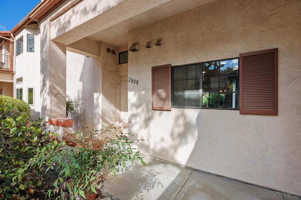 2808 Winthrop - photo 3