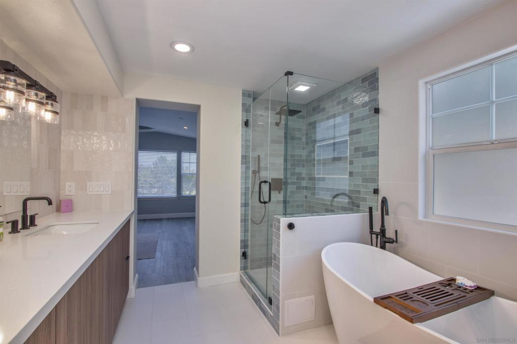505 Cedros - photo 17