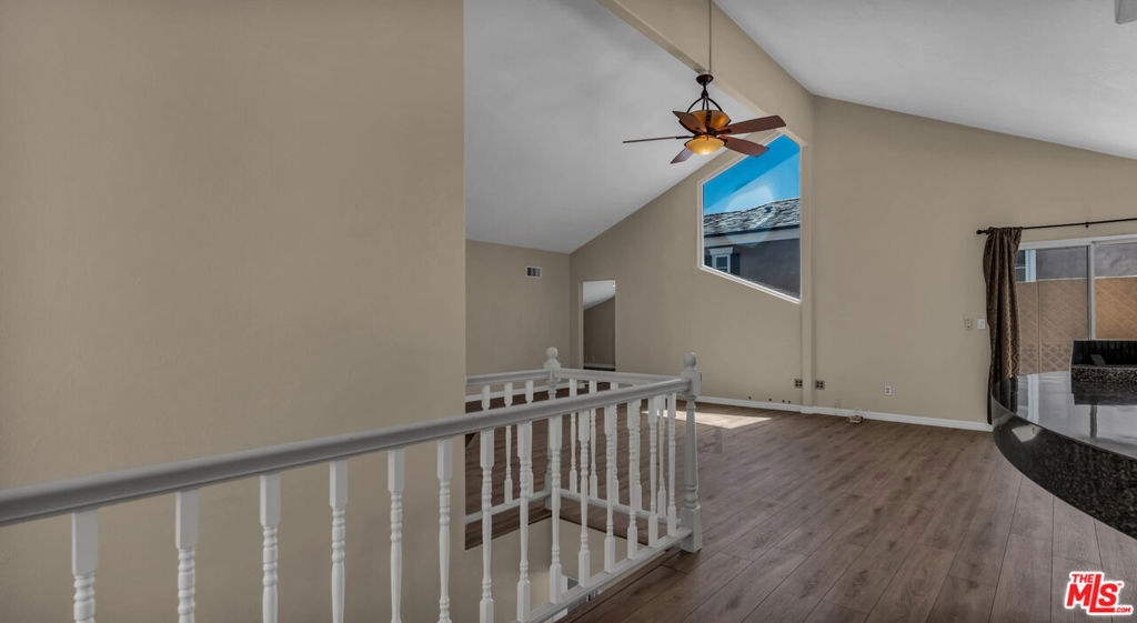 MLS #25543671 img 20