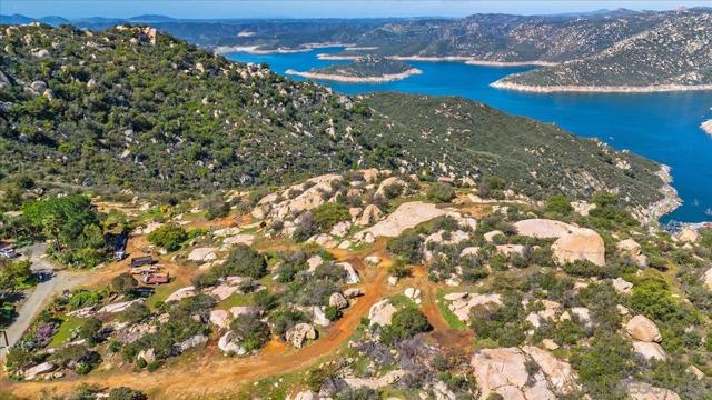 0 Barona Road, Lakeside CA: https://media.crmls.org/mediaz/bdbe9e35-eba0-4a9a-bcce-516fcaa69f8e.jpg