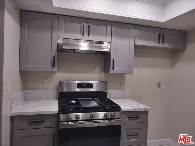 1119 Albany Street, Los Angeles CA: https://media.crmls.org/mediaz/bdbe9f19-a8d3-4b58-b695-7652785083c2.jpg