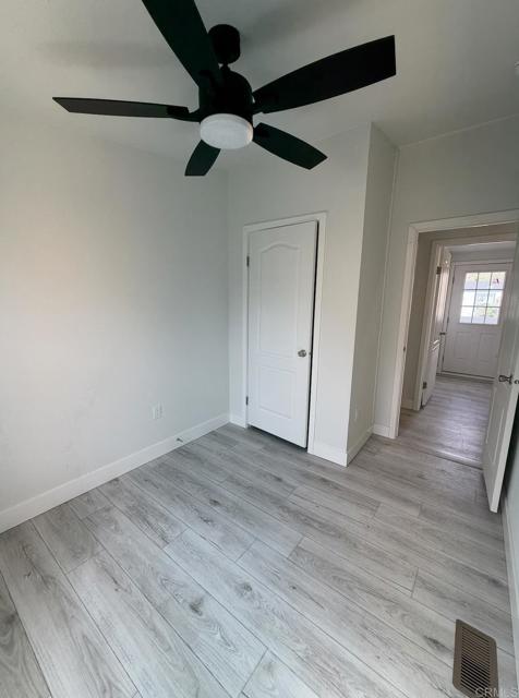 14925 Great Southern Overland Stage Route, Julian CA: https://media.crmls.org/mediaz/bdbea345-4162-4f1b-9a66-fb45ff02c228.jpg