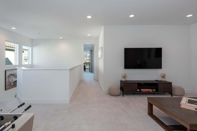 84650 Litorale Court, Indio CA: https://media.crmls.org/mediaz/bdbeac20-8e81-49da-bc87-498a0e63fd31.jpg