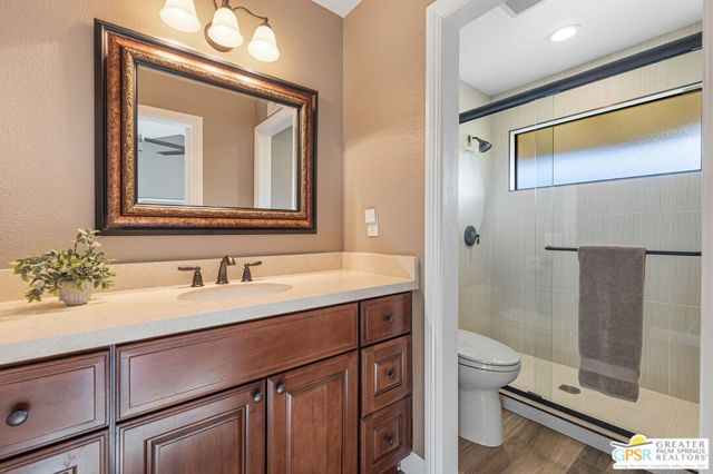 77020 Sandpiper Drive, Indian Wells, CA 92210