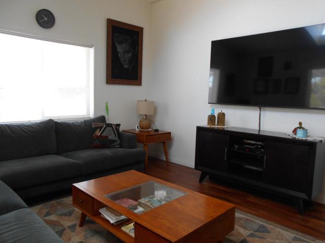 Detail Gallery Image 21 of 36 For 2003 Bayview Hts #105,  San Diego,  CA 92105 - 3 Beds | 2 Baths