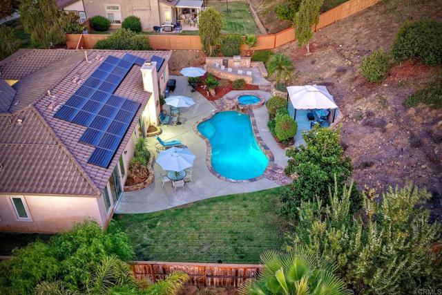 3225 Hidden Estate Lane, Escondido CA: https://media.crmls.org/mediaz/bdbf1b41-a191-4cdb-bb0e-1295b9742144.jpg