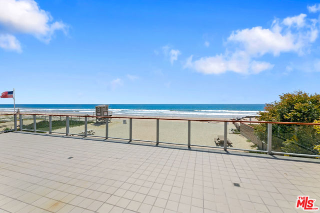 Drew Fenton | 30610 Las Estrellas Drive Malibu CA | MLS: 7292387