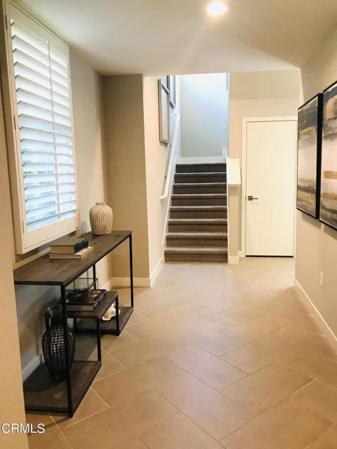 Detail Gallery Image 36 of 51 For 5663 Surfrider Way #101,  Goleta,  CA 93117 - 3 Beds | 2/1 Baths