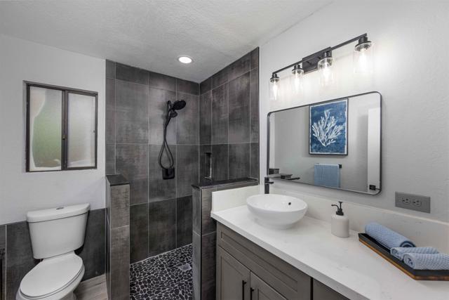 Detail Gallery Image 26 of 34 For 32404 Womsi Rd, Pauma Valley,  CA 92061 - 3 Beds | 2/1 Baths