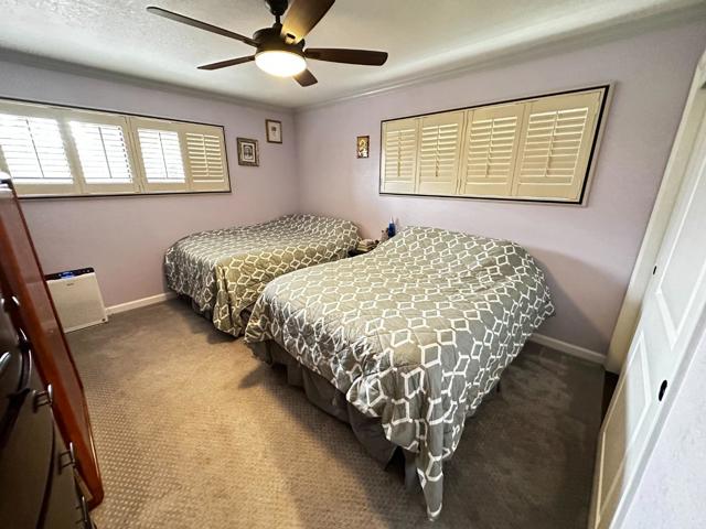 87 Beverly Drive, Watsonville CA: https://media.crmls.org/mediaz/bdbf6af1-0c70-4abf-a2aa-6d4672333fba.jpg