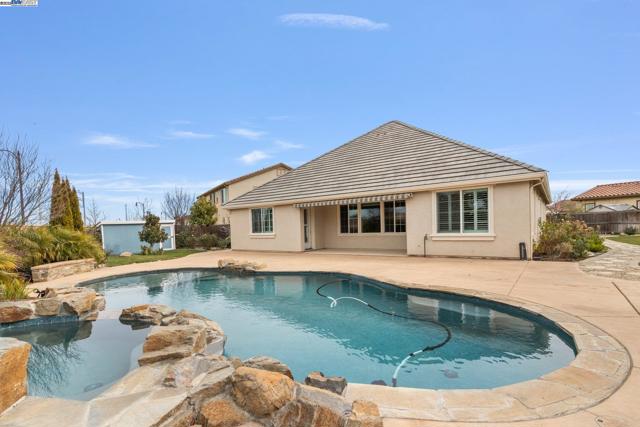 Image 40 of 48 For 10016 Wagoner Way