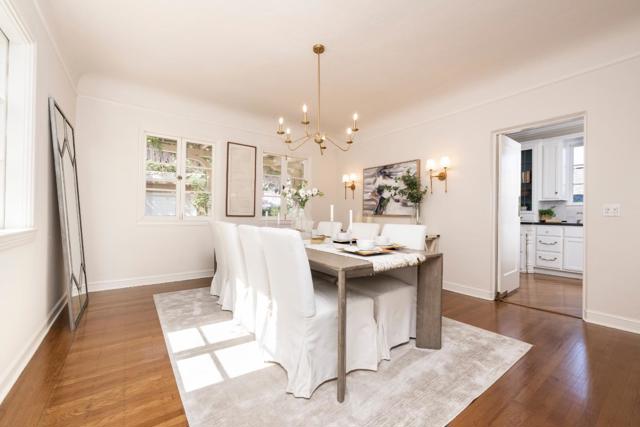 526 W Poplar Avenue, San Mateo CA: https://media.crmls.org/mediaz/bdbf9c35-1a56-4b9b-81cd-0e0bc85d8370.jpg