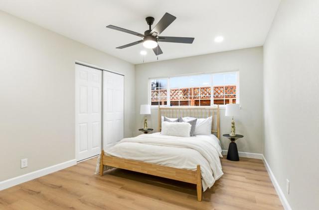 668 Potomac Court, San Jose CA: https://media.crmls.org/mediaz/bdbfdaf8-37c0-4234-a475-686293b1a577.jpg