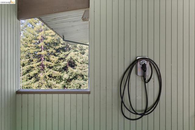 Image 33 of 36 For 730 Wildcat Canyon Rd