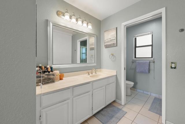 Image 31 of 62 For 5274 Sunny Orchard Lane