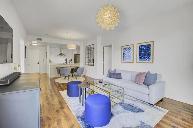 1550 Technology Drive, San Jose CA: https://media.crmls.org/mediaz/bdc009b3-46e4-4ab7-8af7-fb1bee19e0ee.jpg