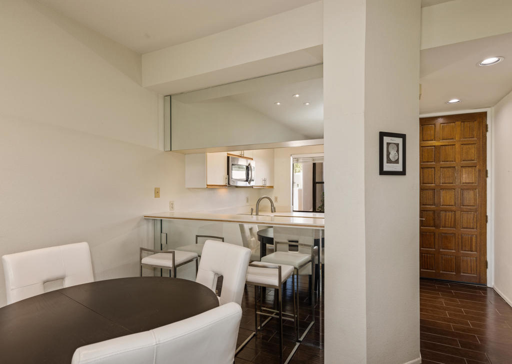 MLS #219139605DA image #15