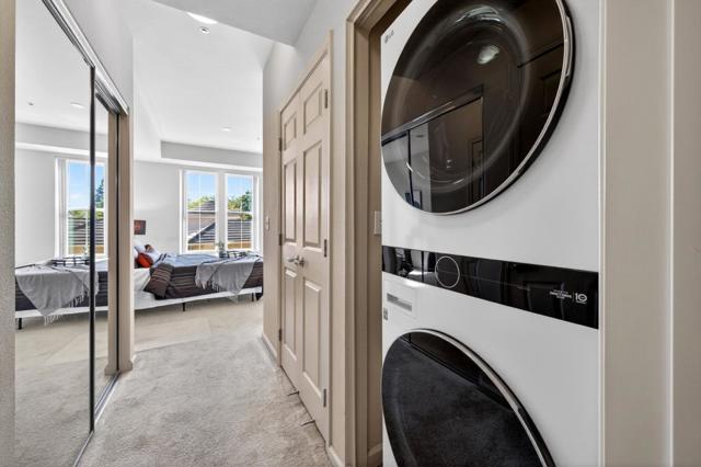 1550 Technology Drive, San Jose CA: https://media.crmls.org/mediaz/bdc06e3f-fbe8-474d-a1d7-18f83be00676.jpg