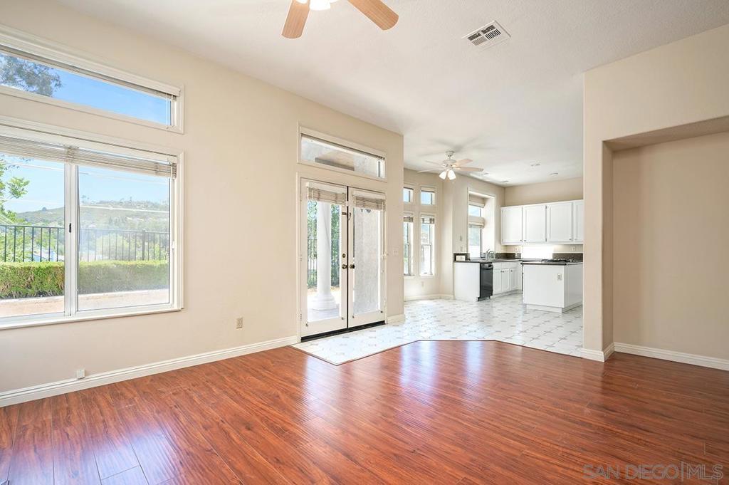 11718 Windcrest Ln - photo 17