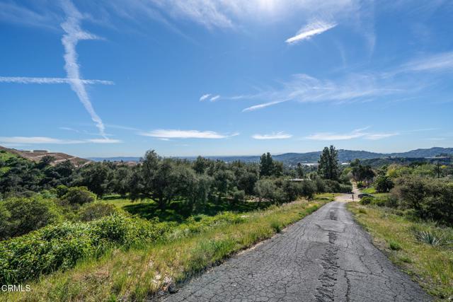 Detail Gallery Image 12 of 45 For 4700 Rising Hill Rd, Altadena,  CA 91001 - – Beds | – Baths