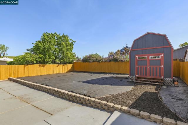 Image 16 of 23 For 4157 Rita Dr